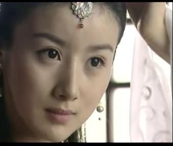 ������װŮ������ ��ʫʫ��3��������7(ͼ)