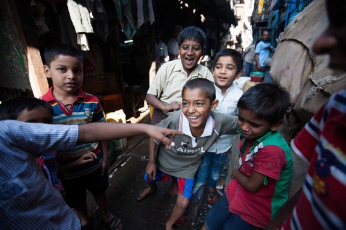 ��ͼƬ���¡�����ƶ��ߵ�����