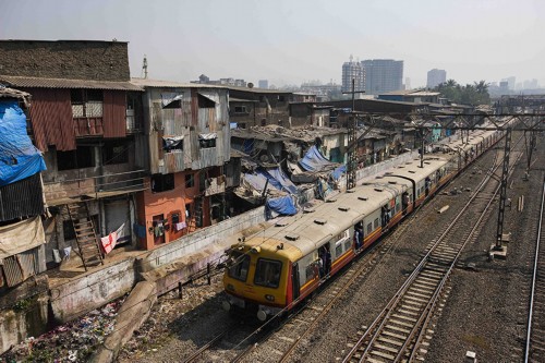 ��ͼƬ���¡�����ƶ��ߵ�����