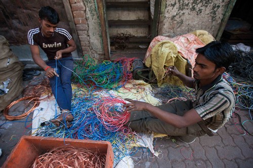 ��ͼƬ���¡�����ƶ��ߵ�����