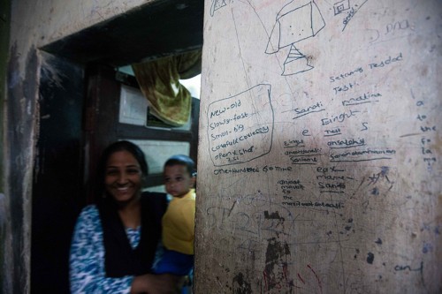 ��ͼƬ���¡�����ƶ��ߵ�����