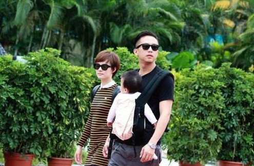 ϸ�����Ǻ��ӱ�Ц��������ٳ�˳�����ȡ���ȵ�