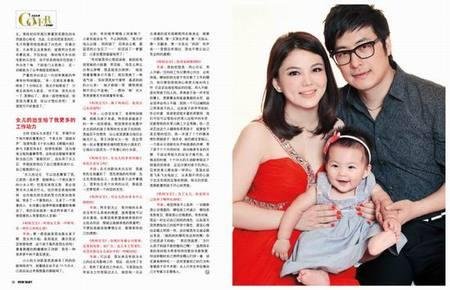 ����һ�����ں�Ӱ