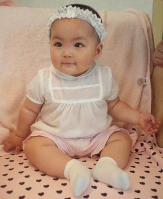 ����Ů����ʫ��