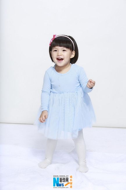 2011�����������ʫ������λ���������Լ��������׸�������