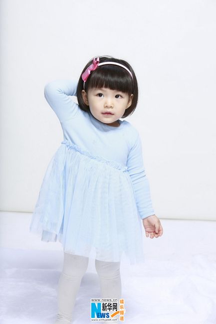 2011�����������ʫ������λ���������Լ��������׸�������