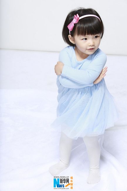 2011�����������ʫ������λ���������Լ��������׸�������