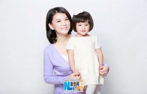 2011�����������ʫ������λ���������Լ��������׸�������