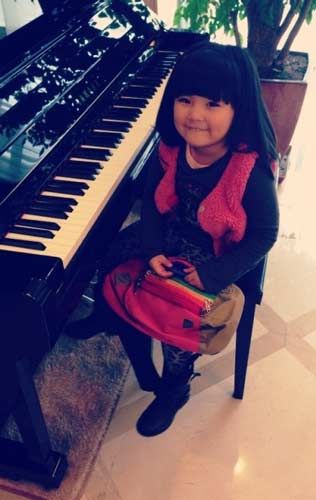 ����Ů����ʫ��ȫ�����ƣ������ѵ�٩��С����