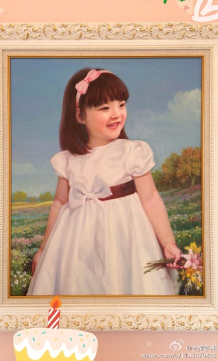 үү��������Ů��ʫ�仭��Ф��