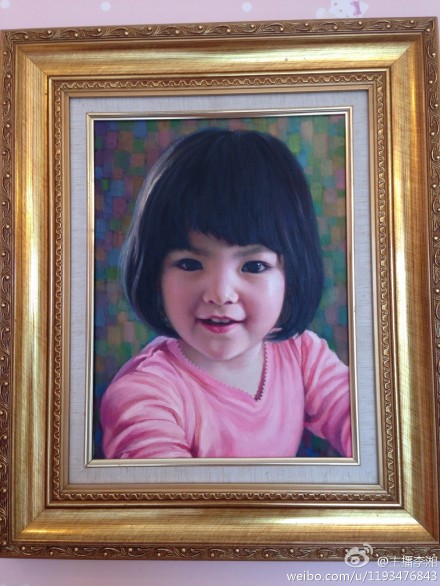 үү��������Ů��ʫ�仭��Ф��