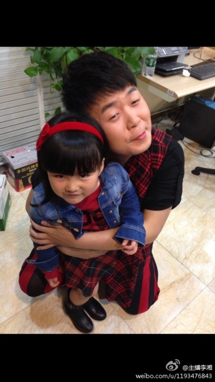 �ź�������ʫ��