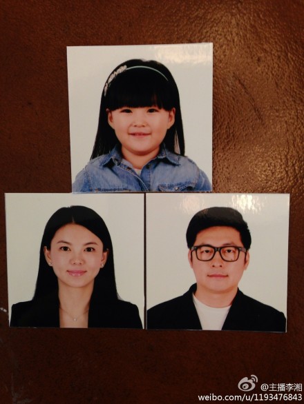 ȫ��֤����