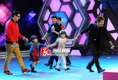 ��ʫ����Cindy�ĸ����൱���ܡ�