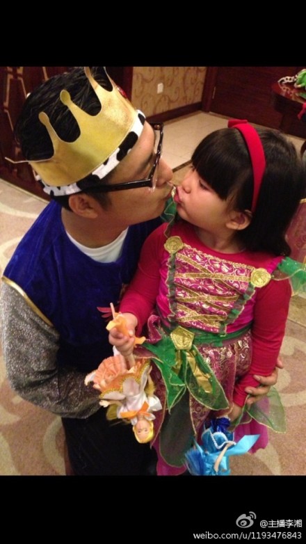 ��ʫ����ְ�������