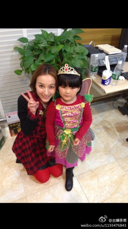 �������ʫ��