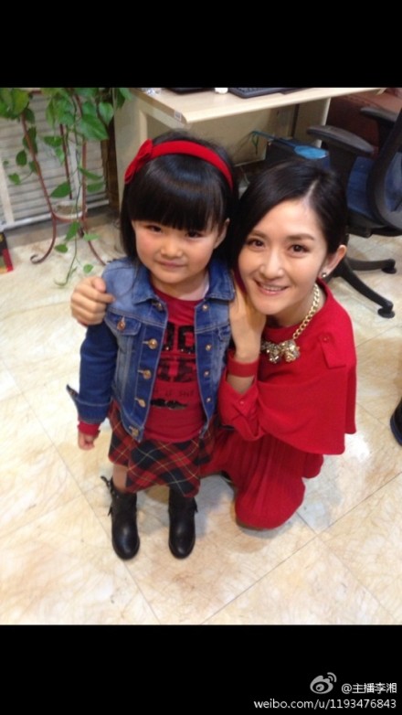 л������ʫ��