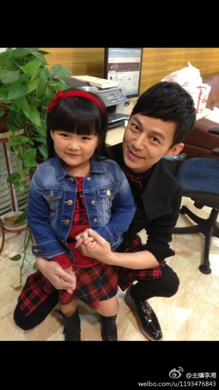 ��������ʫ��