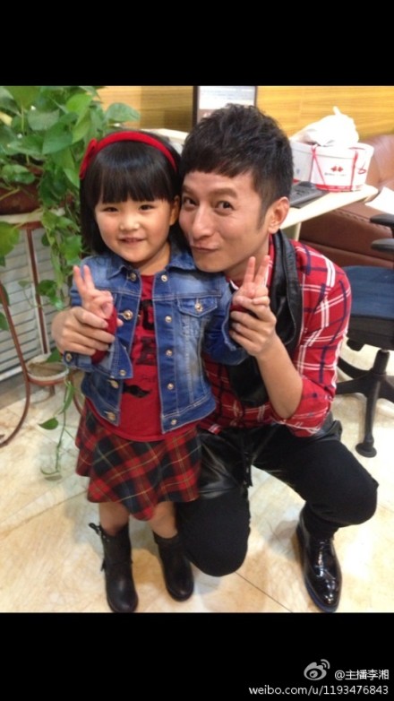 ��ά������ʫ��