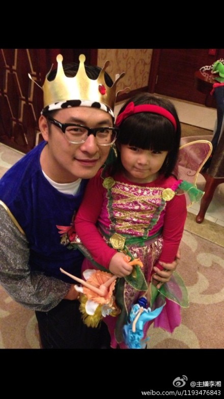 ��ʫ����ְ�������