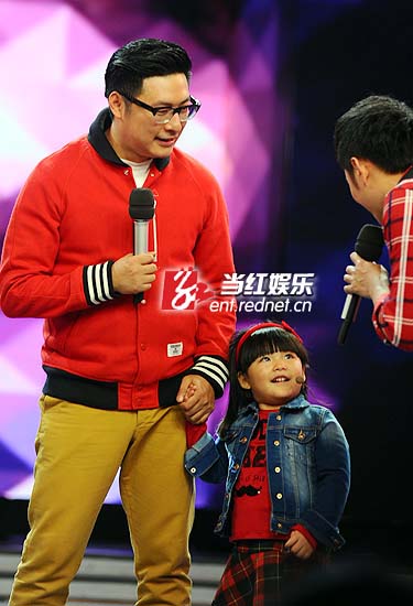 ��ʫ����ְ�������һͬ���͡����ִ�Ӫ��