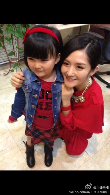 л������ʫ��