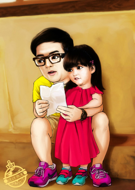 ��������Ů����ʫ������