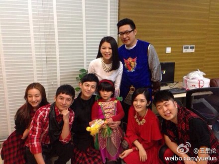 ���氮Ů��ʫ�亣��˽��ȫ�ع� ������ʱ����Ԫ���Թ�桾40��