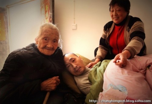 ������ĸ�ס������ϰ�������