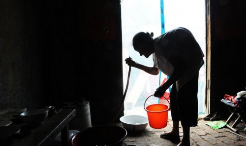 ������ĸ�ס������ϰ�������