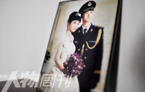 60��ʧ��ĸ����˫��̥����Ϊ��Ů��Ҫ�100��