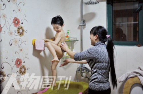 60��ʧ��ĸ����˫��̥����Ϊ��Ů��Ҫ�100��