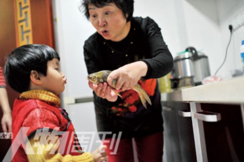 60��ʧ��ĸ����˫��̥����Ϊ��Ů��Ҫ�100��