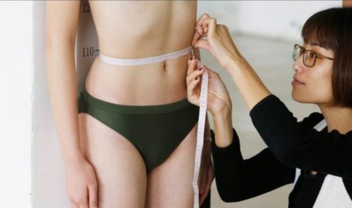 dÿ��ѧ�����������Χ������������