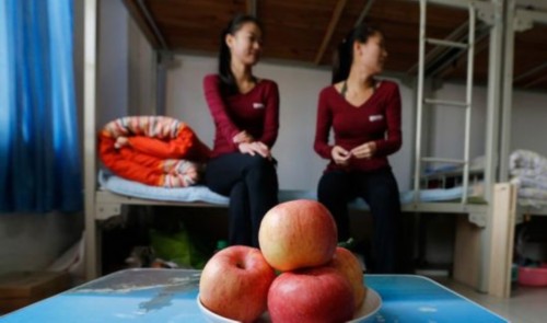 ��ѵ������򵥣�����Ҳ�ɾ�