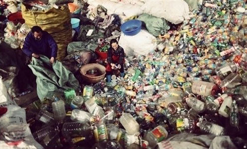 ͼΪ����ɽ������ƿ�У��������ּ��������Ʒ��