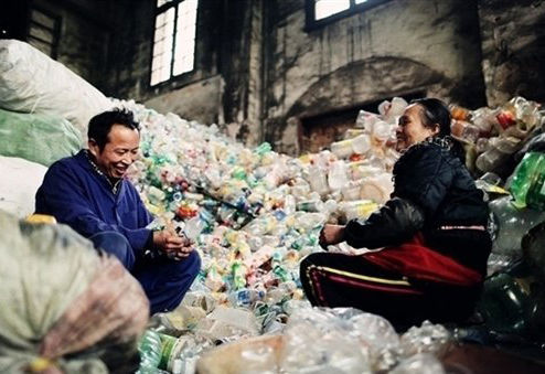 �����У������������Ὺ�ĵ�Ц������