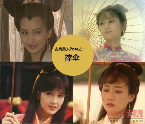 ���ƾ���һ�У�Ů�ǹ�װ��������˭���з���