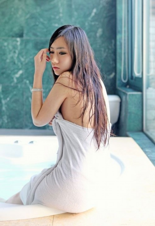 ��90����ʦ��߶�������ԡ��������