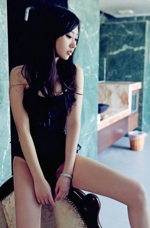 ��90����ʦ��߶�������ԡ��������