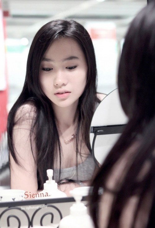 ��90����ʦ��߶�������ԡ��������