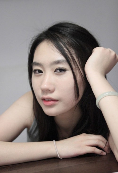 ��90����ʦ��߶�������ԡ��������