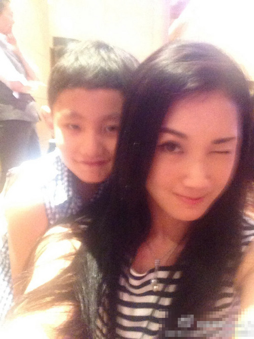 �����޶�