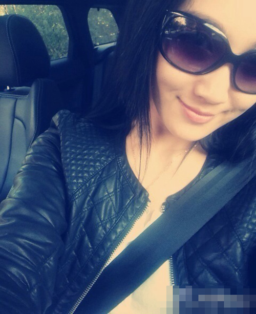 ��������