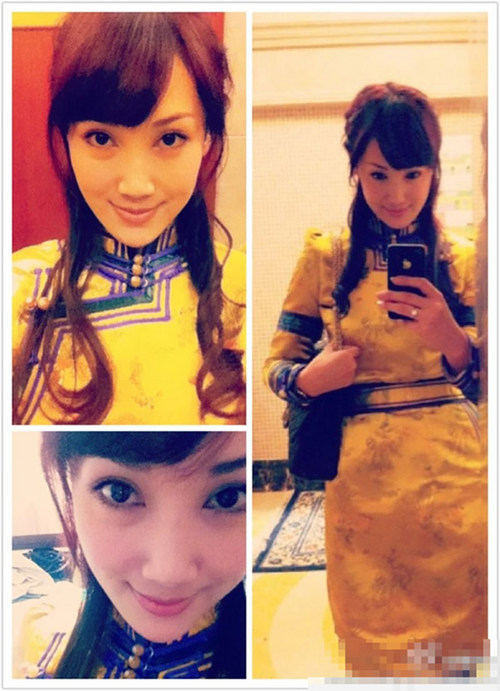 ��������