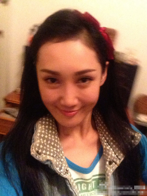 ��������