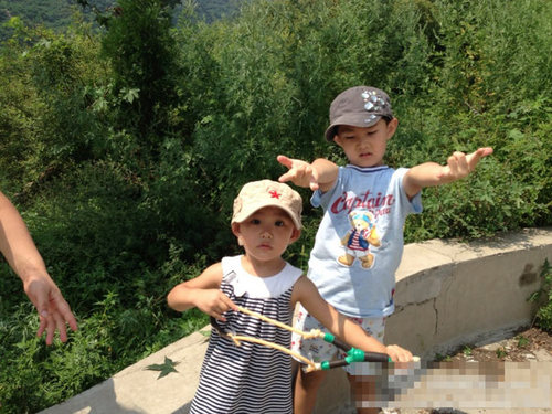 ���ڶ���