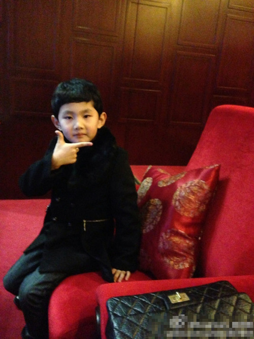 ���ڶ���