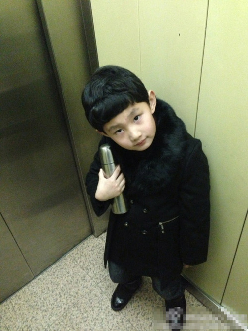 ���ڶ���