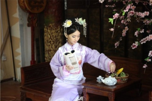 ��Ů��� ���Ӹ��װ��������ع�